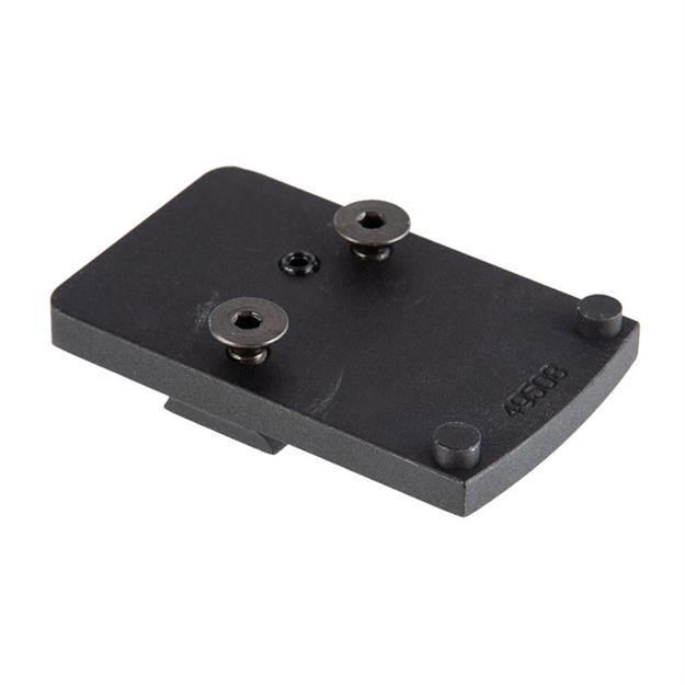 Picture of S&W M&P Trijicon Rmr Sight Mount 296000567