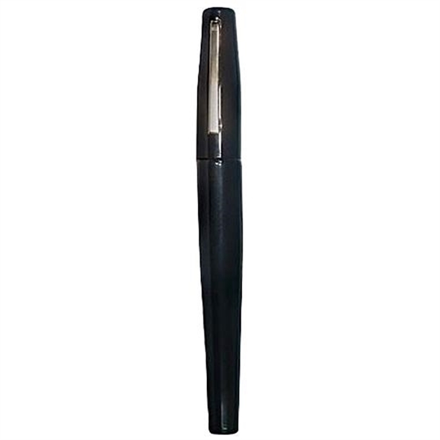 Picture of  S&W Pepper Spray 1105 Pepper Spray Fountain Pen Pepper Spray 0.50 OZ