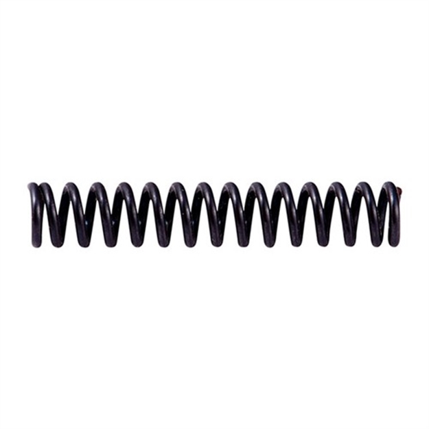 Picture of S&W Revolver Chrome Silicon Springs 445000026 -