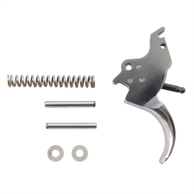 Picture of S&W Revolver Custom Trigger Kit 713000101