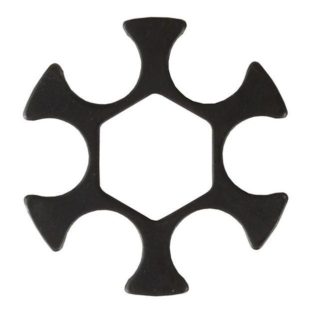 Picture of S&W Revolver Full Moonclips 100002058 -