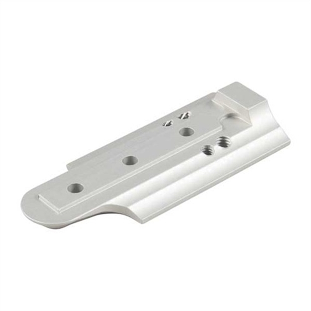 Picture of S&W Revolver Mini Sts Scope Mounts 100010549 -