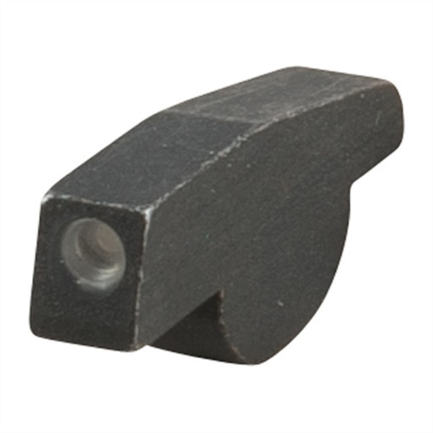 Picture of S&W Revolver Tritium Night Front Sights 387000011