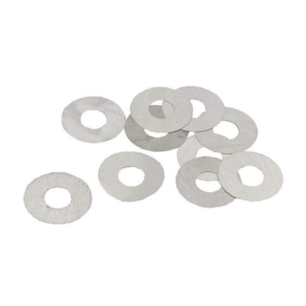 Picture of S&W Sideplate Shims 713050001