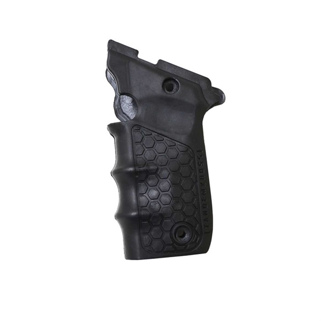 Picture of S&W Sw22 Victory ''Hivegrip'' 100025722 -