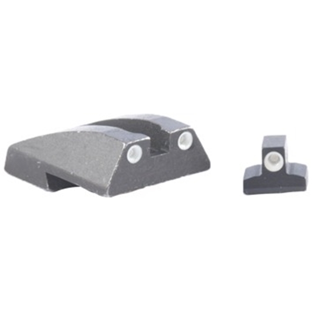 Picture of S&W Tru-Dot 387313173