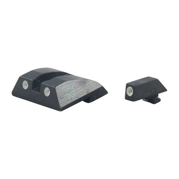 Picture of S&W Tru-Dot 387174420