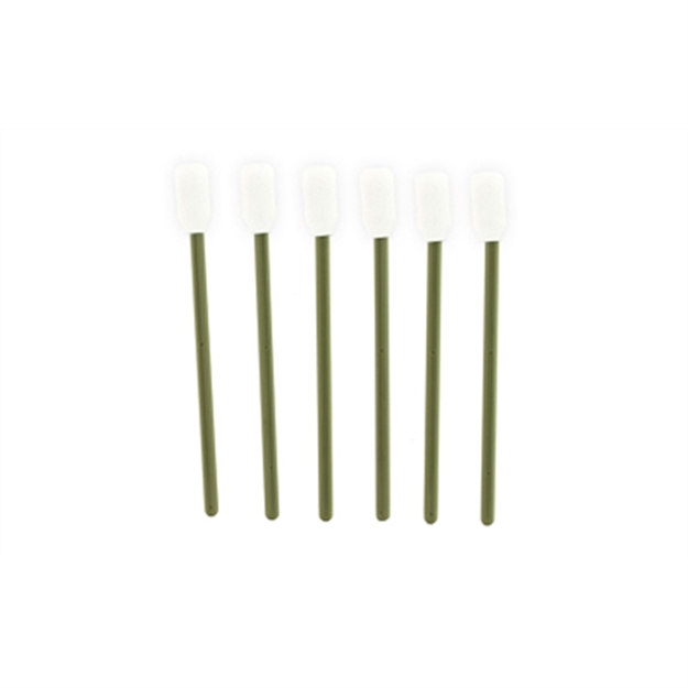 Picture of Swab-Its Gun-Tips LG Surface 24Pk 81-9001