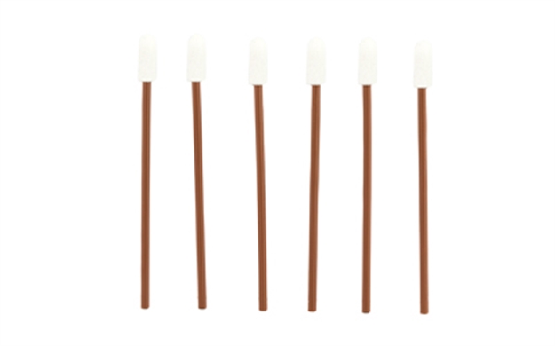 Picture of Swab-Its Gun-Tips Mini Tip 24Pk 81-9056