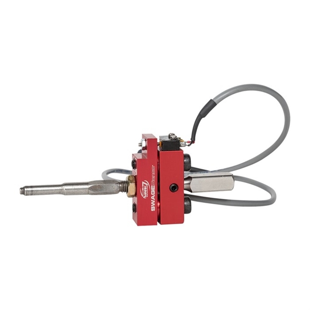 Picture of Swagesense 100047129