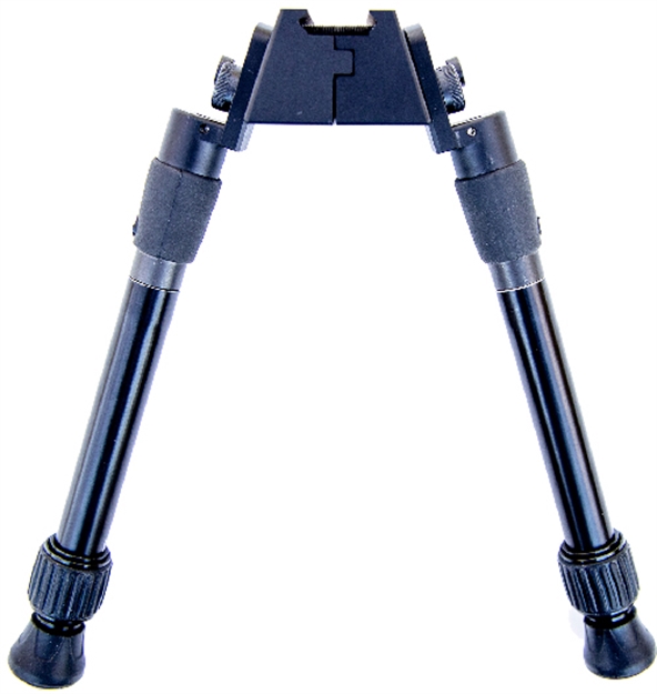 Picture of Swagger Bipod Shooter Extreme Angle 9"-12" SWAG-BP-SEA12 857925007245