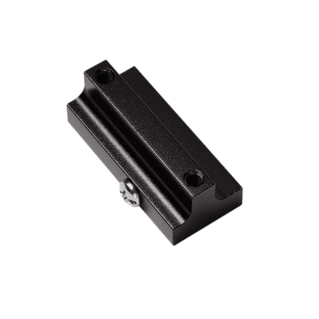 Picture of Swagger Llc Hunter Standard Rifle Adapter ADSR 100012544322