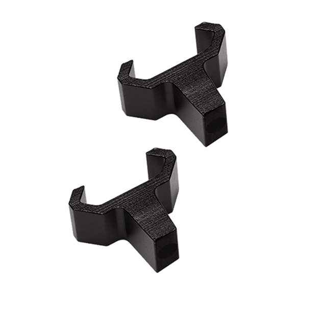 Picture of Swagger Llc Swagger Hunter Two Piece PI