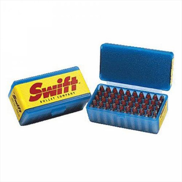 Picture of Swift A Frame 25 CA 100G 50/Box