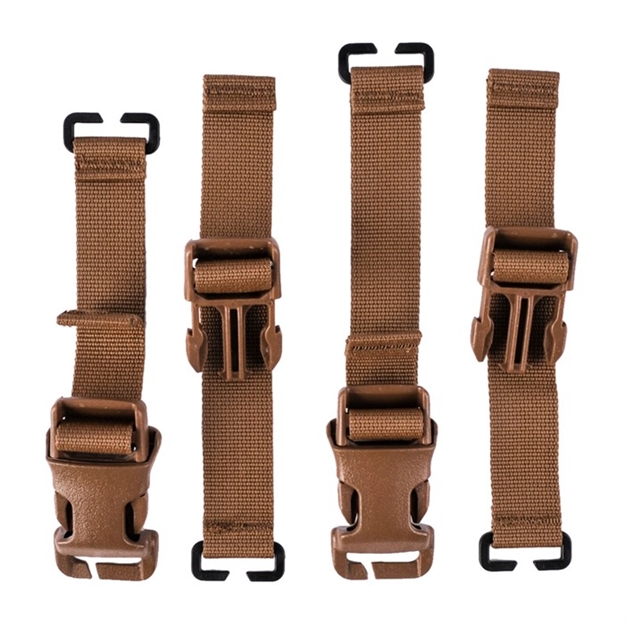 Picture of Swiftclip Kit 100026052 -