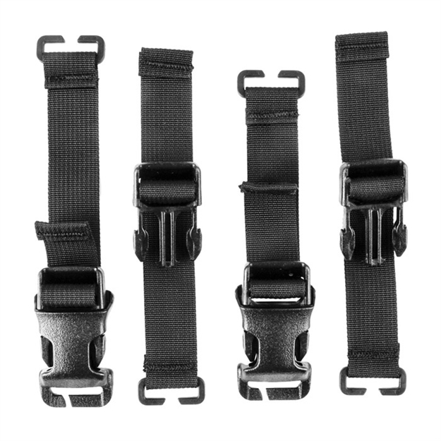 Picture of Swiftclip Kit 100026051 -