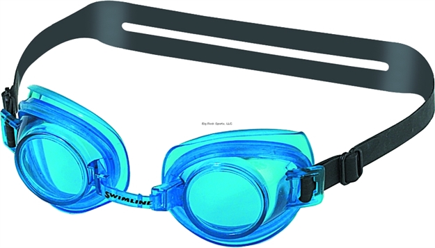 Picture of Swimline Swim Goggle