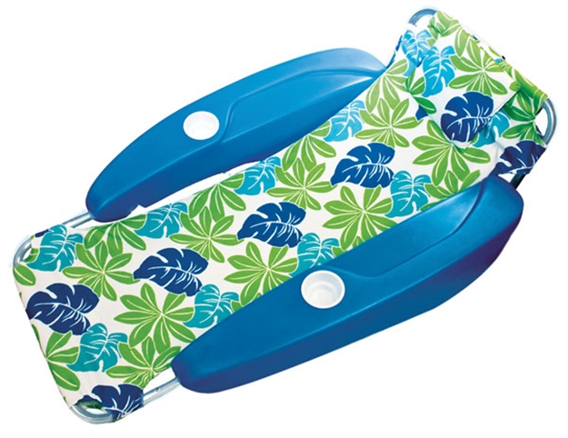 Picture of Swimways Newporter Elite Lounge