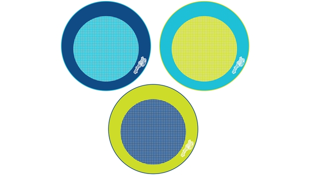 Picture of Swimways Spr Flt Pamasan