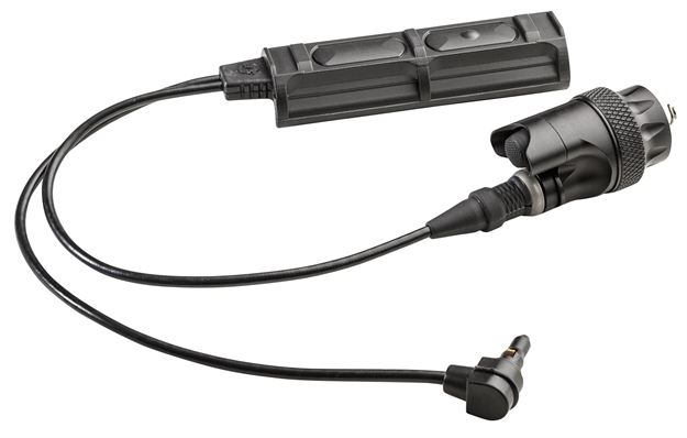Picture of Surefire Switch Assem Sr07 Lght &Amp; Lasr#