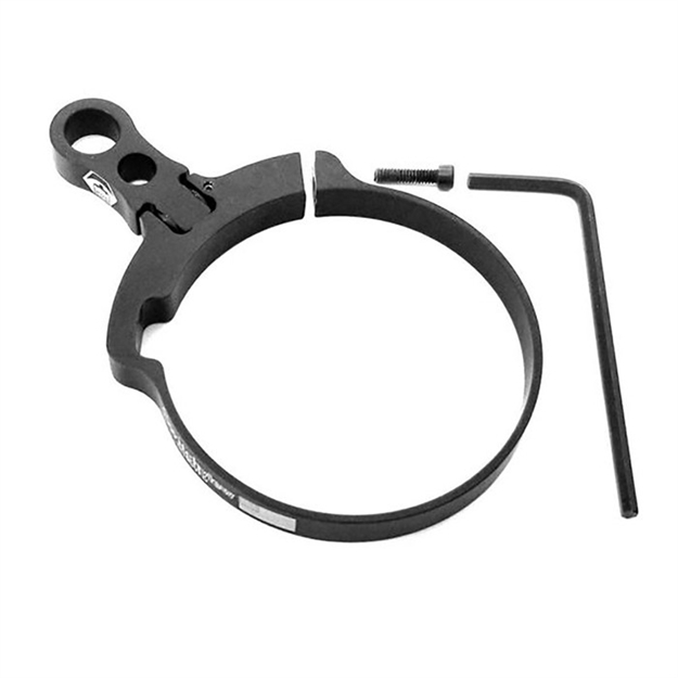 Picture of Switchview Fold Down Levers 100043546 -