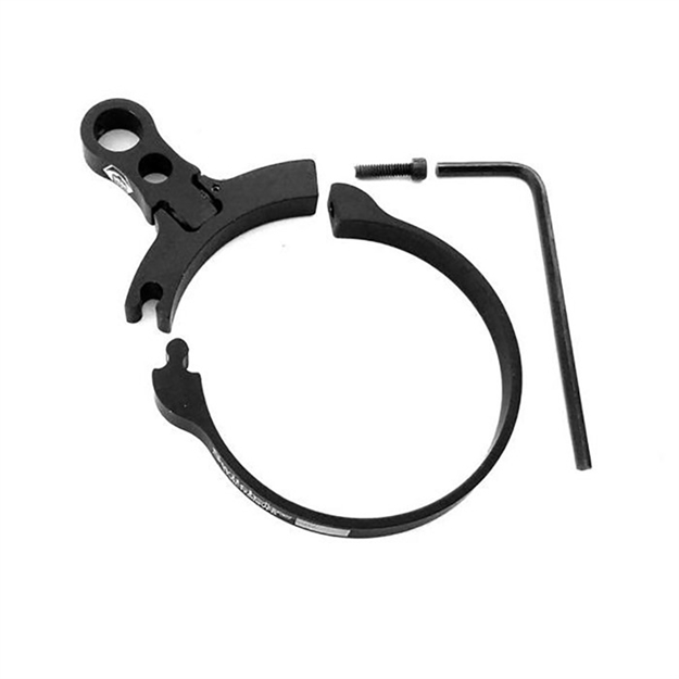 Picture of Switchview Fold Down Levers 100043543