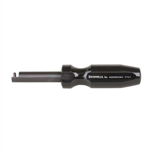 Picture of Swivel Stud Installation Tool 080000253 -