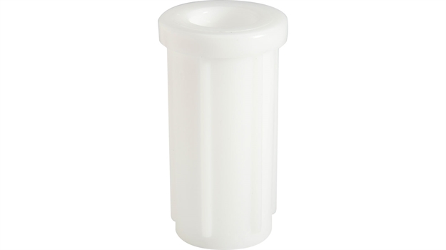 Picture of Swivl-Eze Bushing Nyl