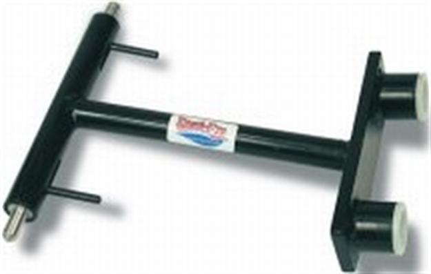 Picture of Swivl-Eze Mtr Support Lcknstow