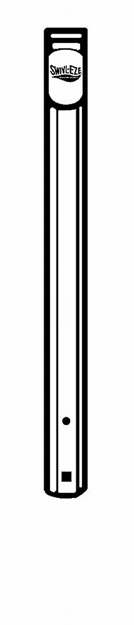 Picture of Swivl-Eze Post Snaplok