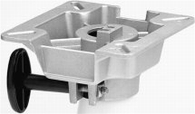 Picture of Swivl-Eze Seats Swul LS 2-3/8