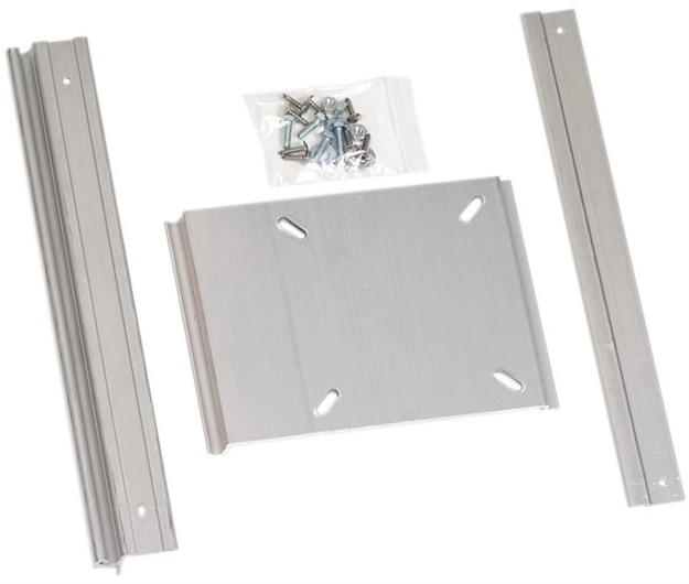 Picture of Swivl-Eze Slide Jon BT 3Pc