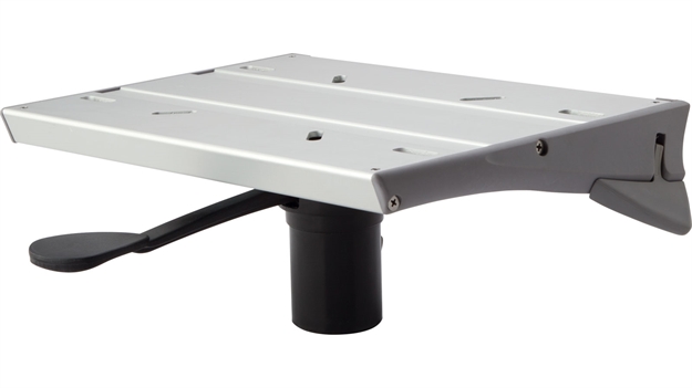 Picture of Swivl-Eze Slider Assy 3 Deg RH Hdle