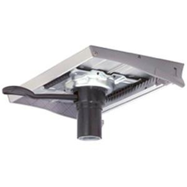 Picture of Swivl-Eze Slider Assy 3Deg RH Hdle