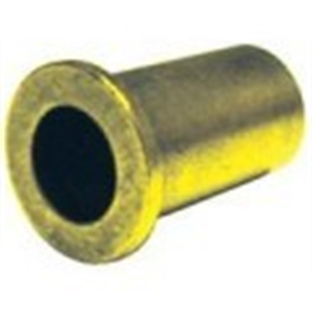 Picture of Swivl-Eze Bushing Brz 1-Pc