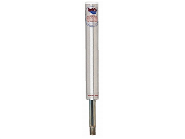 Picture of Swivl-Eze Ext Alu 11In