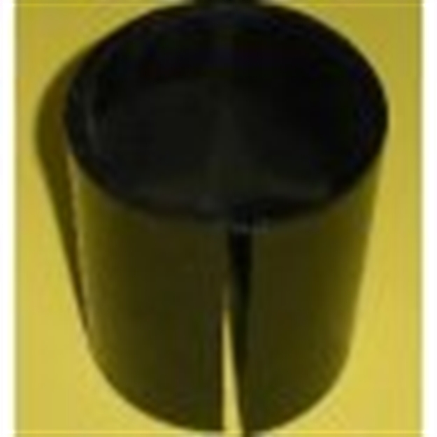 Picture of Swivl-Eze Insert For 8400 Bel