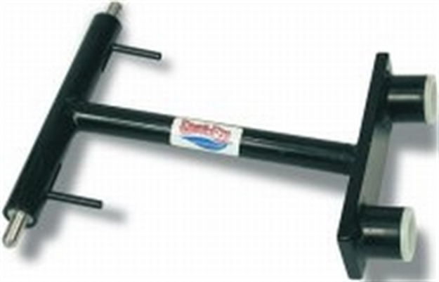 Picture of Swivl-Eze Mtr Support Lcknstow 10107