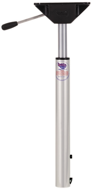 Picture of Swivl-Eze Ped Pwr 16-20In