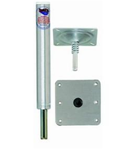 Picture of Swivl-Eze Ped Set 6X8