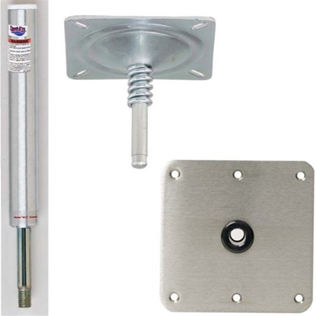 Picture of Swivl-Eze Ped Set 7X7 T