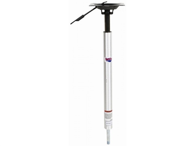 Picture of Swivl-Eze Ped Standup