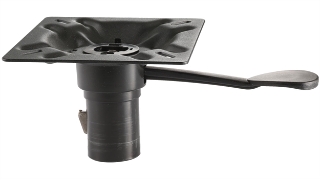 Picture of Swivl-Eze Pltd ST Mnt 3 Deg FW Hdle