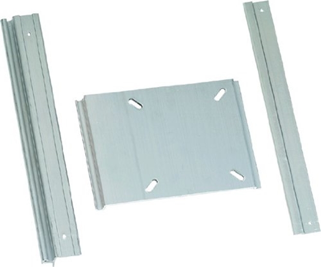 Picture of Swivl-Eze Seat MT Jon BT