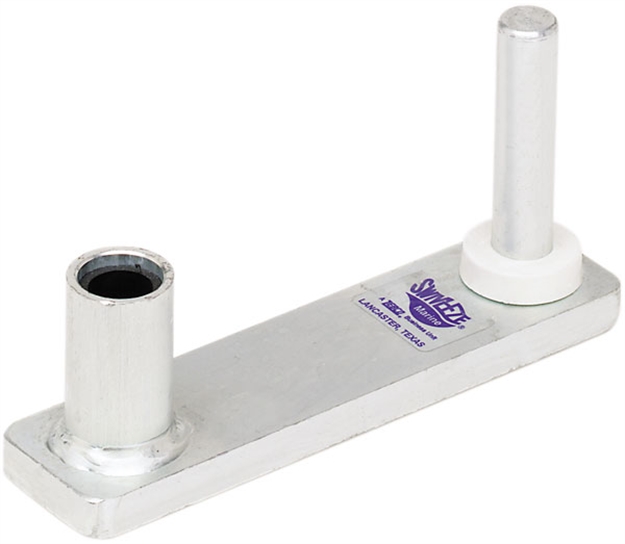 Picture of Swivl-Eze Seat MT Offset