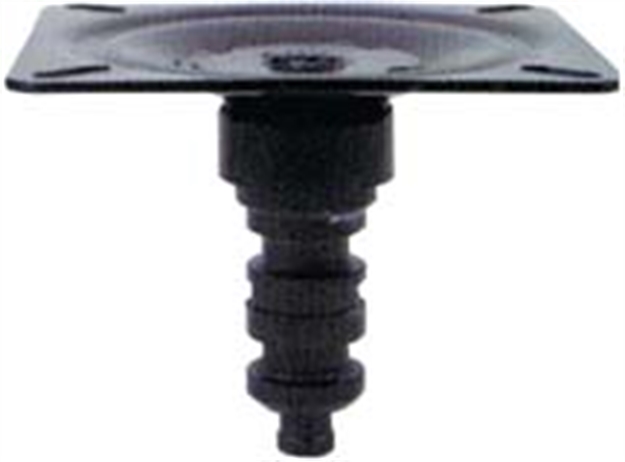 Picture of Swivl-Eze Seat MT Snaplok