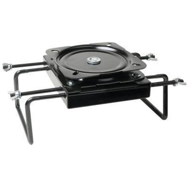 Picture of Swivl-Eze Seat Swivl Clamp-On