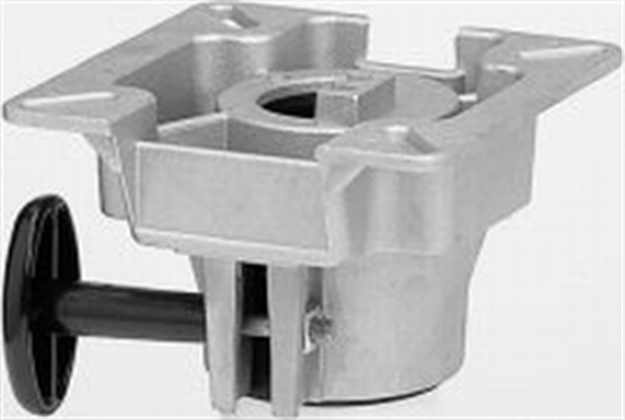 Picture of Swivl-Eze Seat Swvl Sea 2-7/8