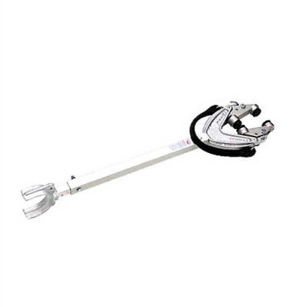 Picture of Swivl-Eze Trnsm Saver 424-Adj