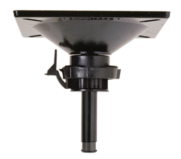 Picture of Swivl-Eze Wal-1-Wedge Swiv EL